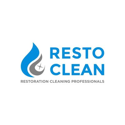 Avatar for Resto Clean