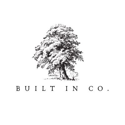 Avatar for Built In Co.
