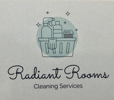 Avatar for Radiant Rooms