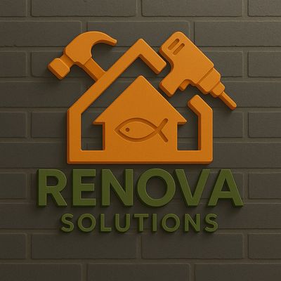 Avatar for Renova Solutions