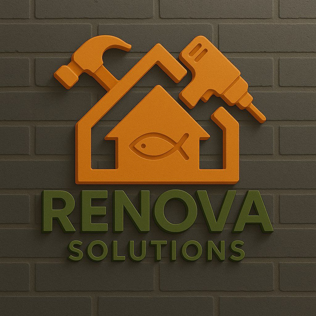 Renova Solutions