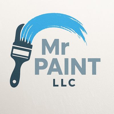 Avatar for 1767 Baldwin St
