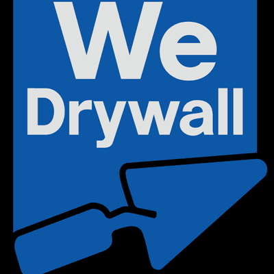 Avatar for We Drywall