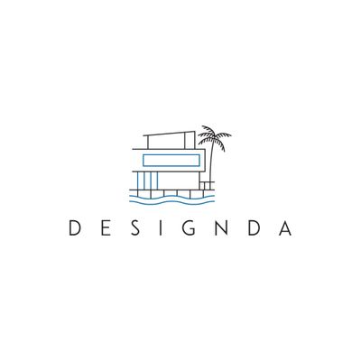 Avatar for Designda Inc