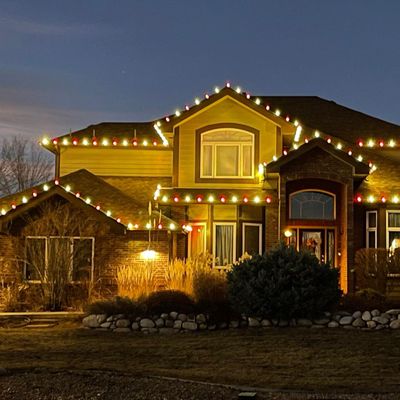 Avatar for Holiday Light Professionals