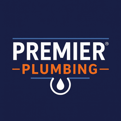 Avatar for Premier Plumbing and Remodeling LLC