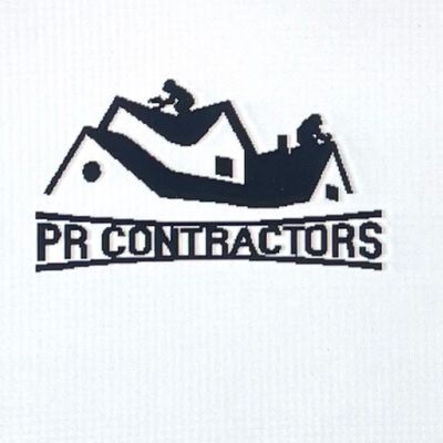 Avatar for Pr contractors llc