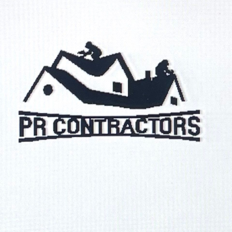Pr contractors llc
