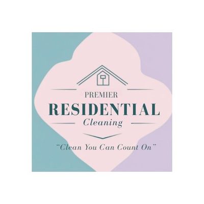 Avatar for Premier Residential Cleaning