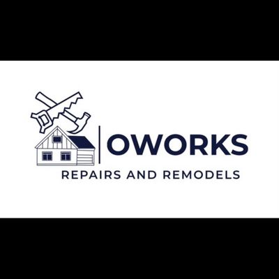Avatar for O-Works