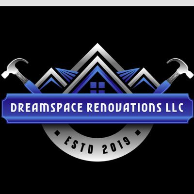 Avatar for Dreamspace Renovations Llc