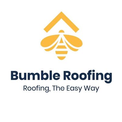 Avatar for Bumble Roofing The Woodlands