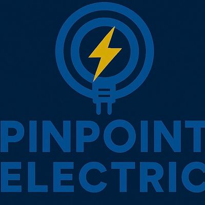 Avatar for Pinpoint Electric LLC