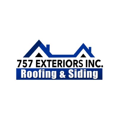 Avatar for 757 Exteriors