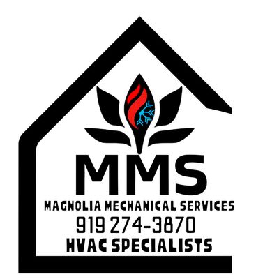 Avatar for Magnolia Mechanical Services