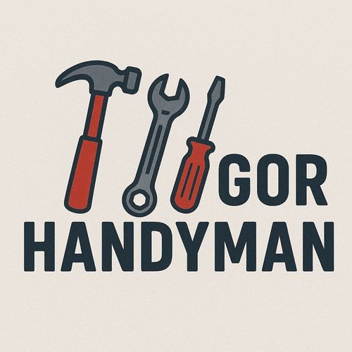 Igor Handyman