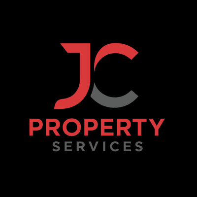 Avatar for JC Property Services