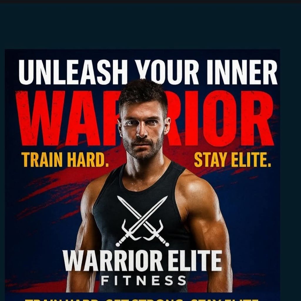 Mike's Multi-Training, LLC.