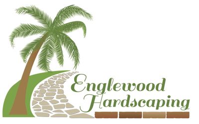 Avatar for Englewood Hardscaping LLC