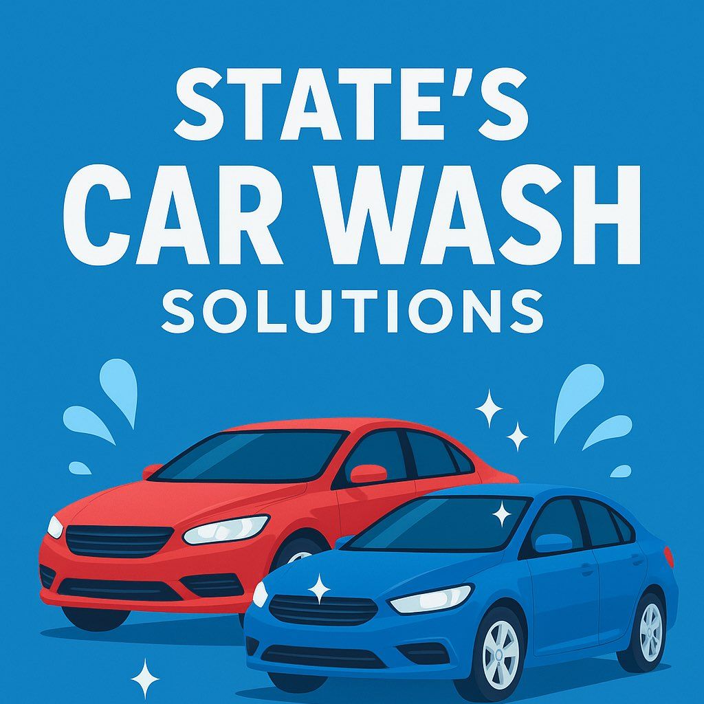 States solutions