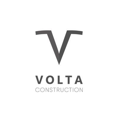 Avatar for Volta construcción LLC