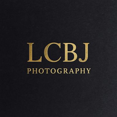 Avatar for LCBJ Photography Studios