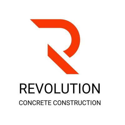 Avatar for Revolution Concrete Construction