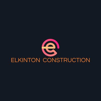 Avatar for Elkinton Construction