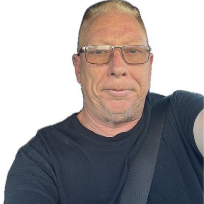 Avatar for Hanging with Tony