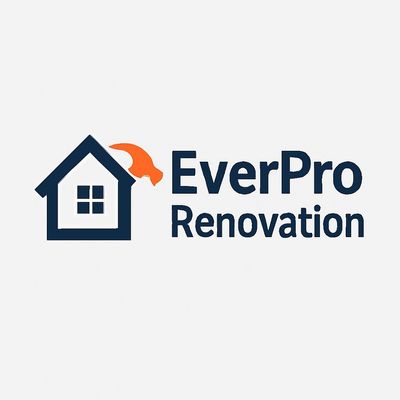 Avatar for EverPro Renovation