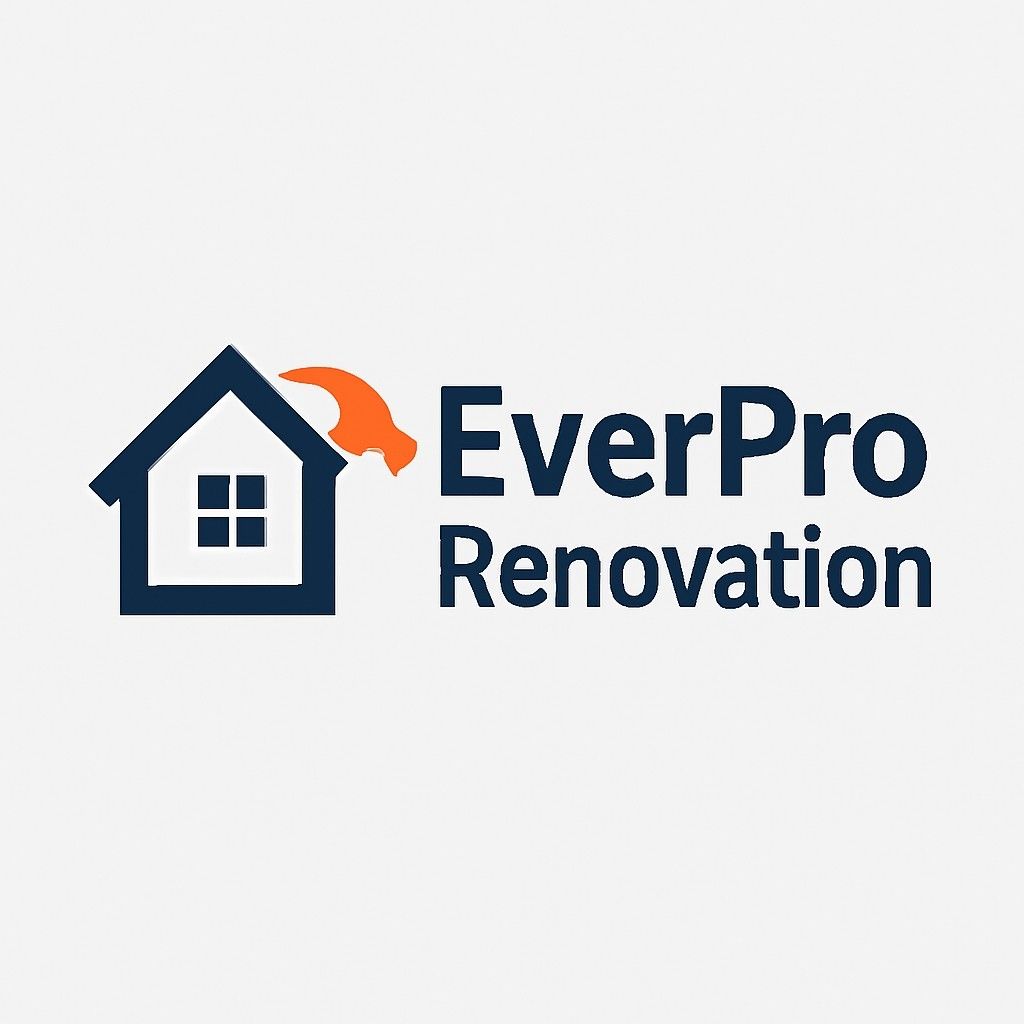 EverPro Renovation