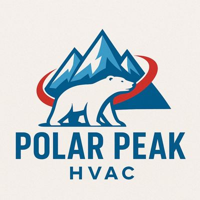 Avatar for Polar Peak HVAC