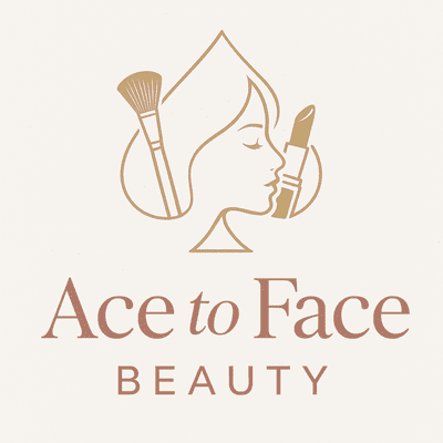 Avatar for Ace To Face Beauty