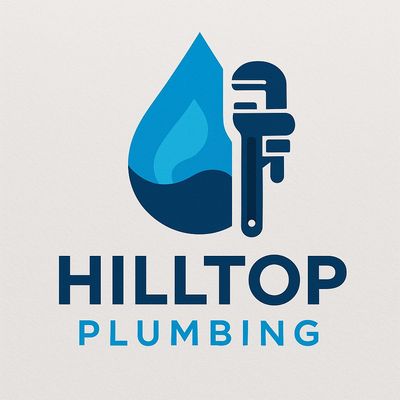 Avatar for Hilltop Plumbing