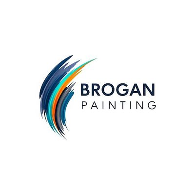 Avatar for Brogan Painting