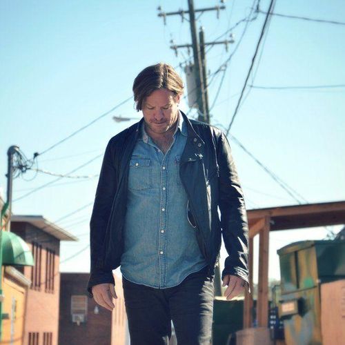 Adam McDonough Music