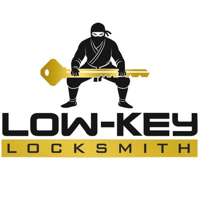 Avatar for Low-key Locksmith