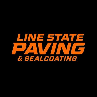 Avatar for Line State Ashpalt Paving & Sealcoating