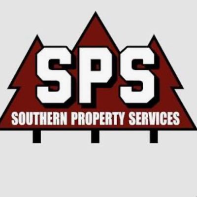 Avatar for Southern Property Services