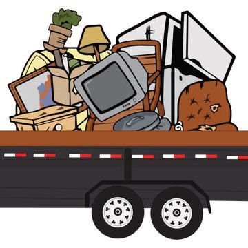 Avatar for N&C’s Junk removal