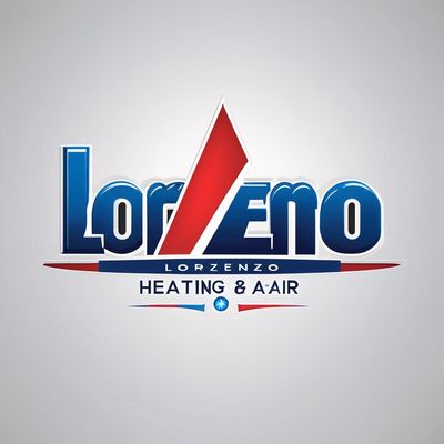 Avatar for Lorenzo Heating & Air