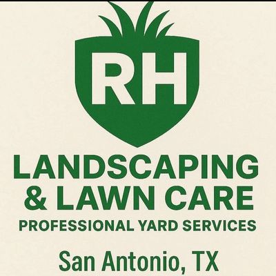 Avatar for RH Professional Service.