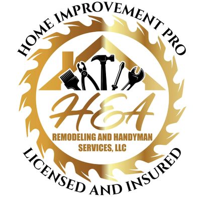 Avatar for H&A remodeling