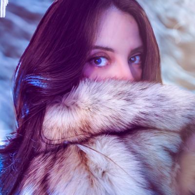 Avatar for Lindsey Oliver Photography