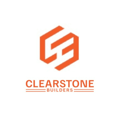 Avatar for Clearstone Builders