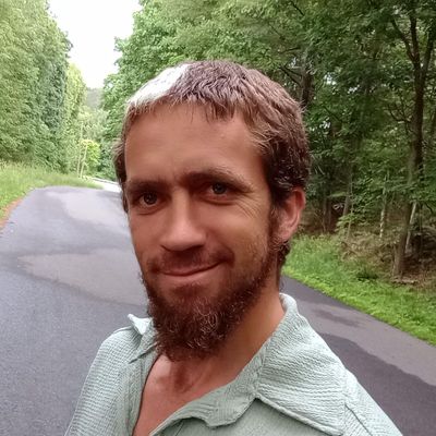 Avatar for Allegany Roofing