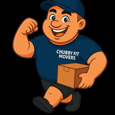 Avatar for ChubbyFit Movers