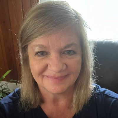 Avatar for Tutoring for K-7th grades