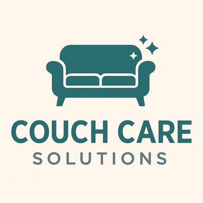 Avatar for Couch Care Solutions