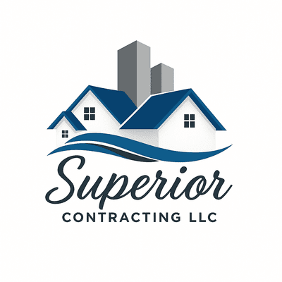 Avatar for Superior Contracting LLC